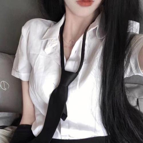 宁为寡妇