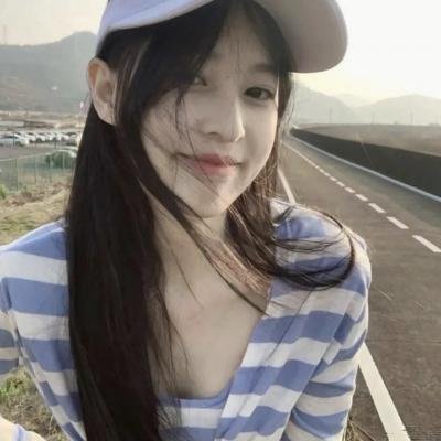 加密货币