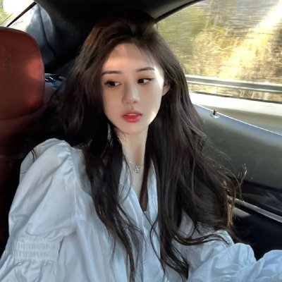 地狱：亡灵之栖所