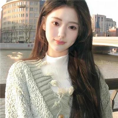 莫里埃尔