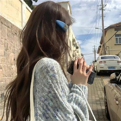 青天白日满地红