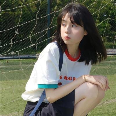 这个世界温柔的冷漠
