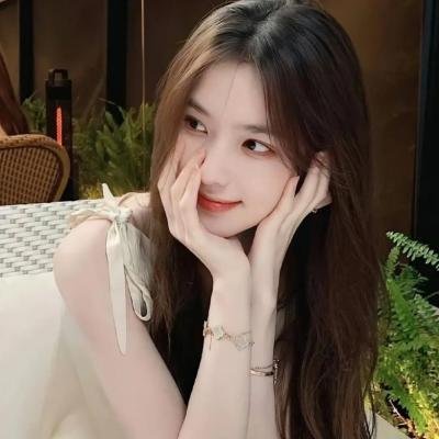 夏愿春梦