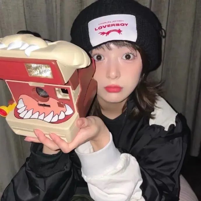 黑暗天际