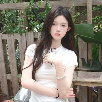 猫咪马汀
