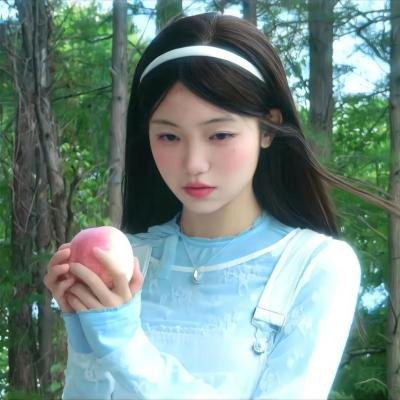 百米