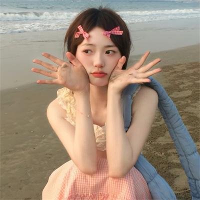 失孤