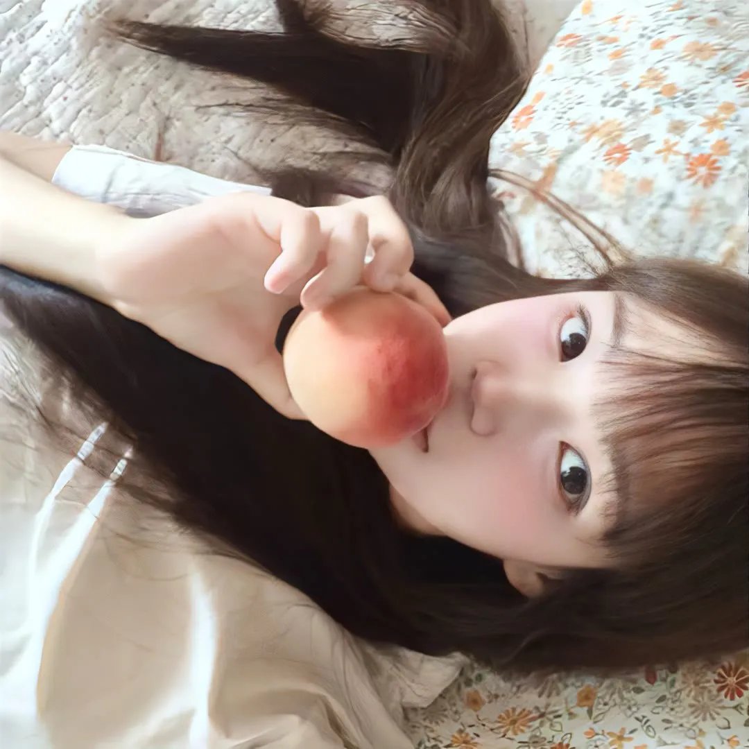辣手保姆 2