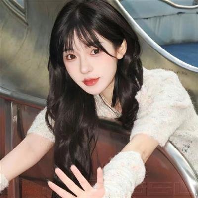 巨无霸