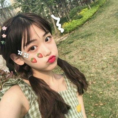 爱在弹指间