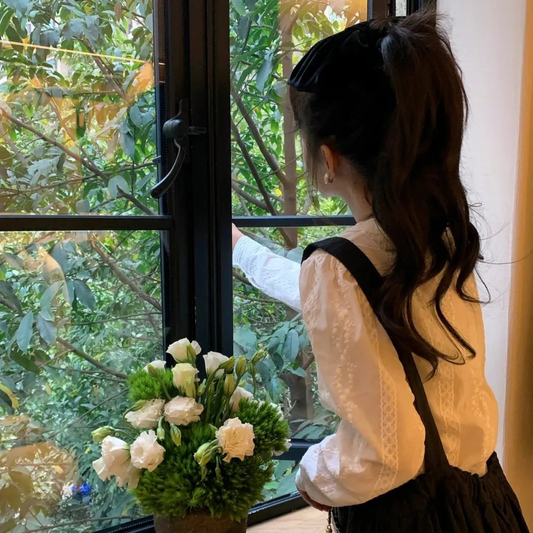 傅满洲的新娘
